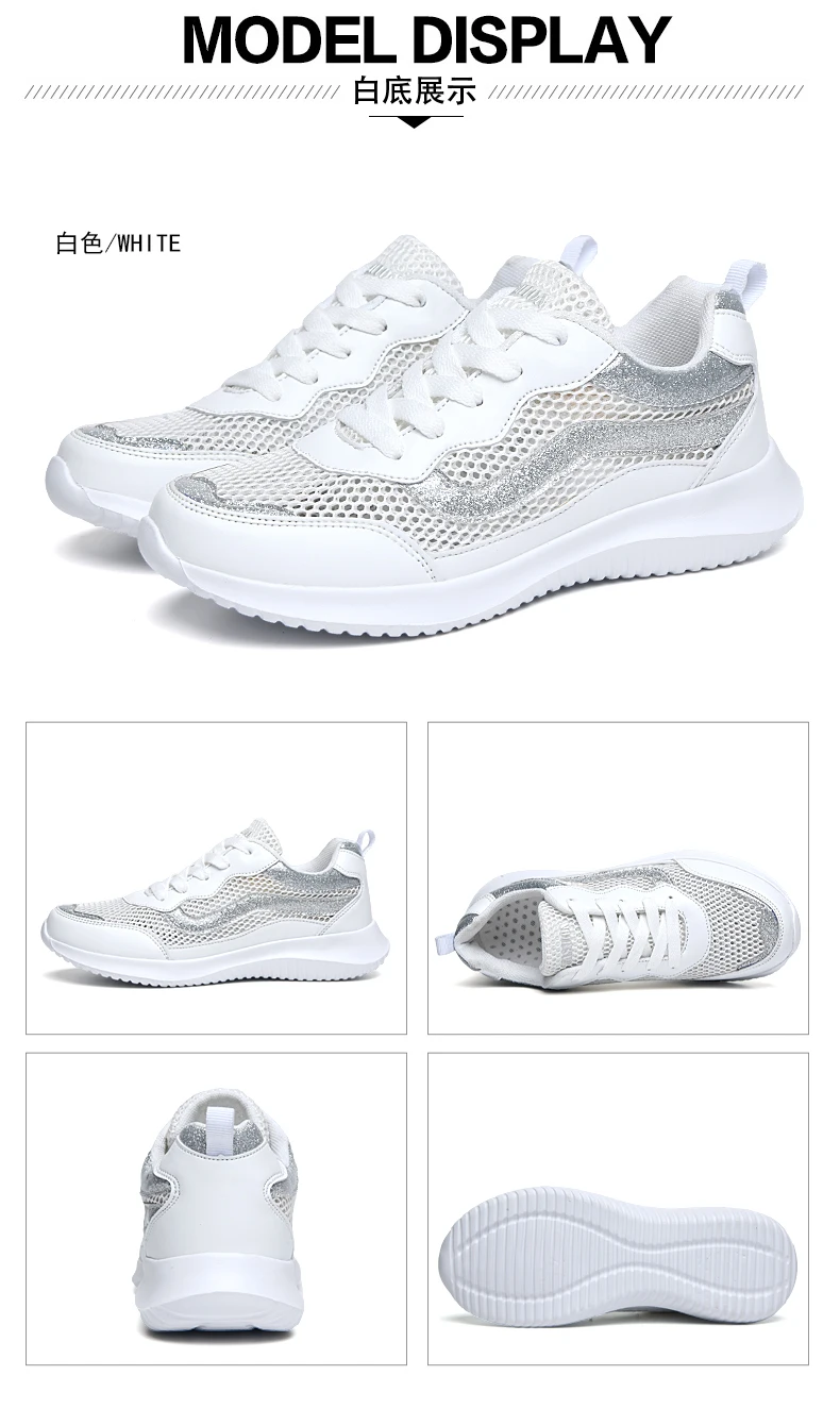 790_01拍友制作 (29)