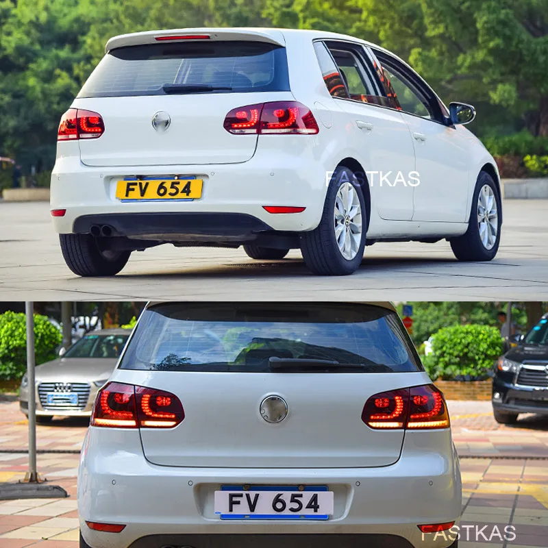 A4