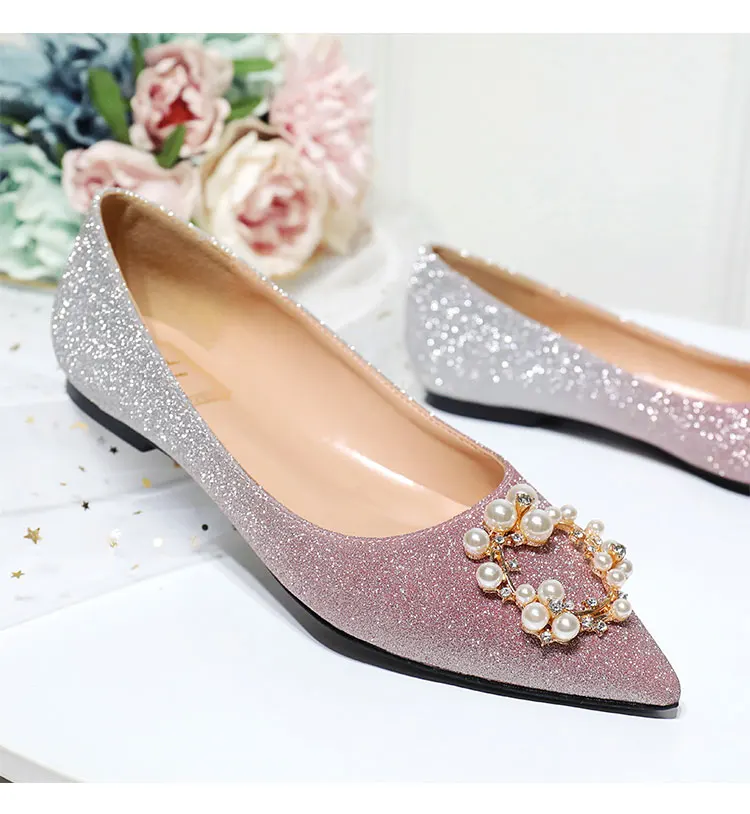 O1CN01qmOugB1Q6bj5xqt8O_!!3229201927