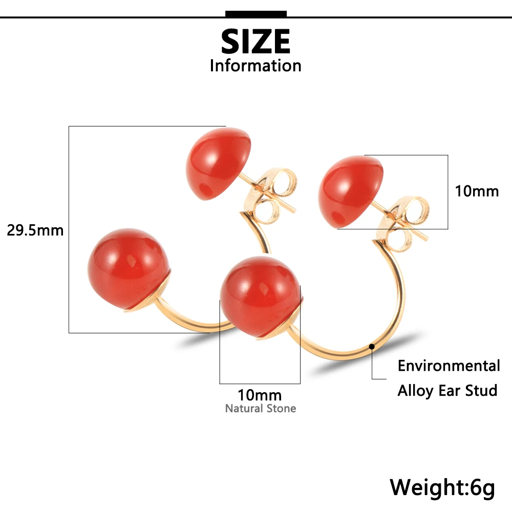 Size