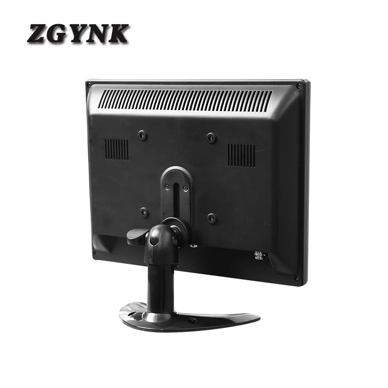 ̴ ȭ ޴ HDMI    ͸ ǻ LCD ÷, IPS ÷, 9.7 ġ