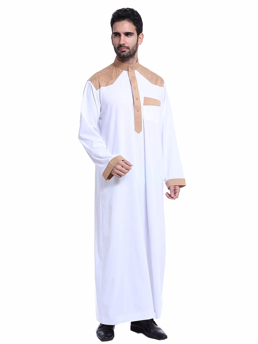 white 1.JPG