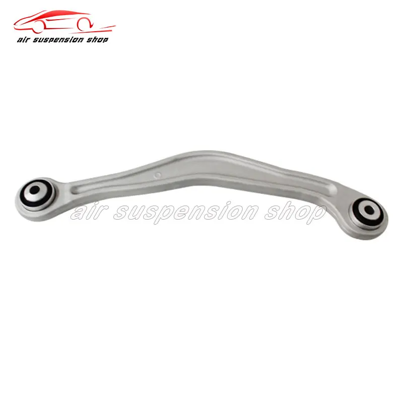 

for Mercedes-Benz W221 Rear Axle Suspension Control Arm 221 350 02 06 S350 S420 S450 S500 S600 S63 AMG S65 AMG Car Repair Part