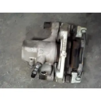 

201405 Brake caliper Rear Right Mazda 3 Saloon (bk) 2.0 Sportive