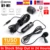 Оригинальный BOYA BY-M1 Recording microfone Lavalier Lapel Microphone Video Mic For Youtube Video Record Mic For Pc iPhone 12Pro Max