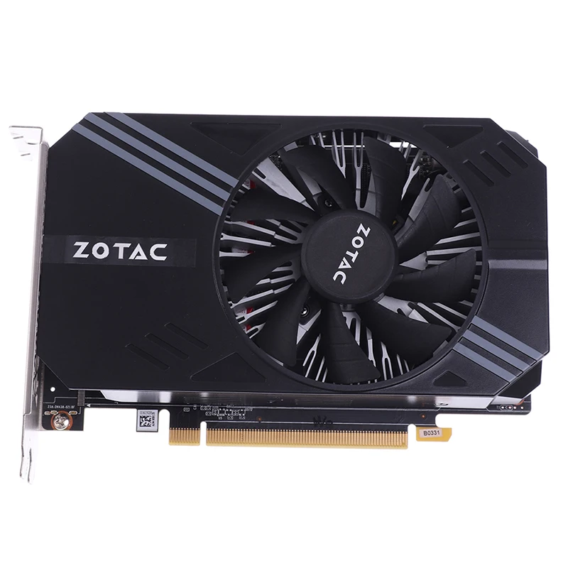 P106-90 3GB Mining GPU Video Card GTX 1060 GDDR5