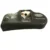 4шт Датчик Контроля Давления в Шинах 56053031AD 433 МГц TPMS Для Chrysler 200 300 Sebring Для Dodge Avenger Caliber Jounrey