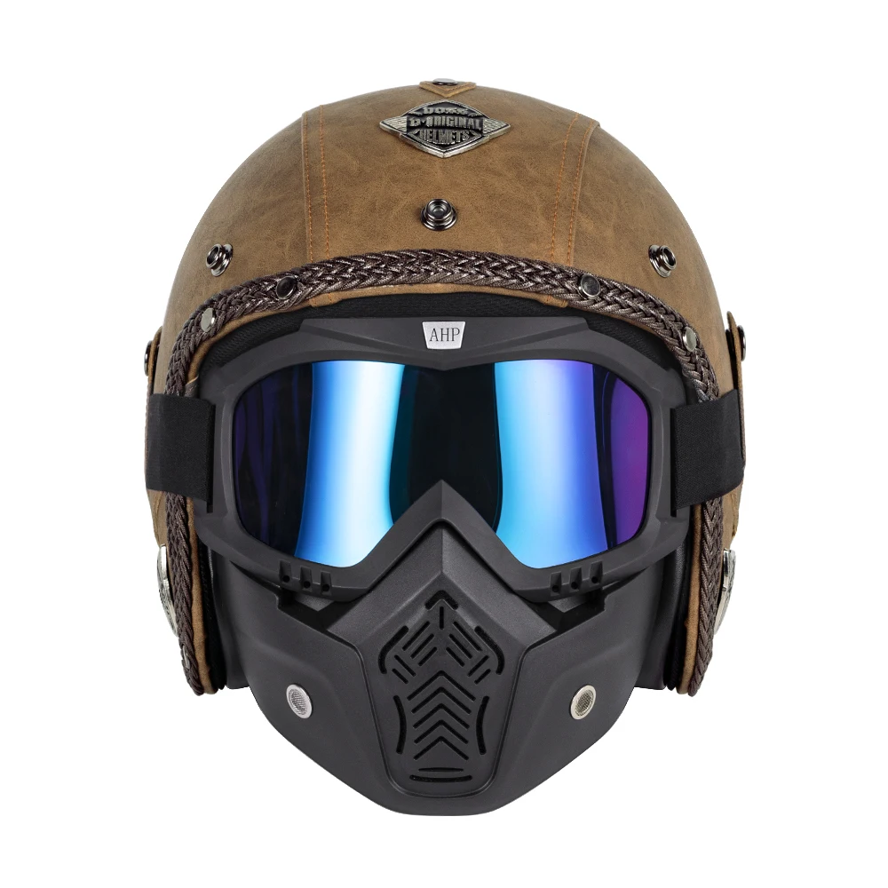 motocicleta Retro, para Harley Scooter - AliExpress Automóviles motocicletas