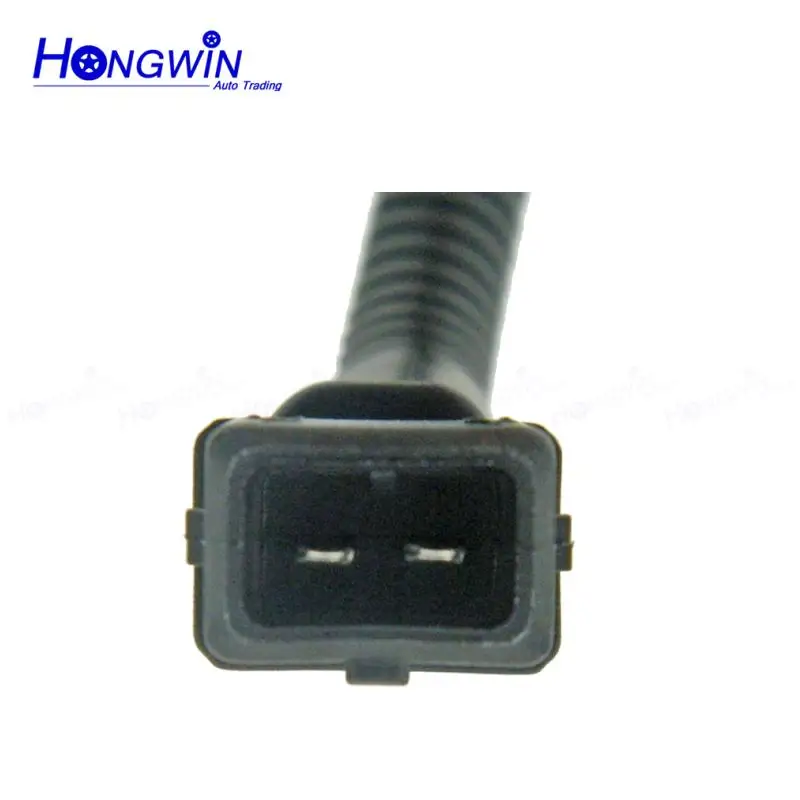 39250-22600 Knock Detonation Sensor Fits Hyundai Accent 1.3l