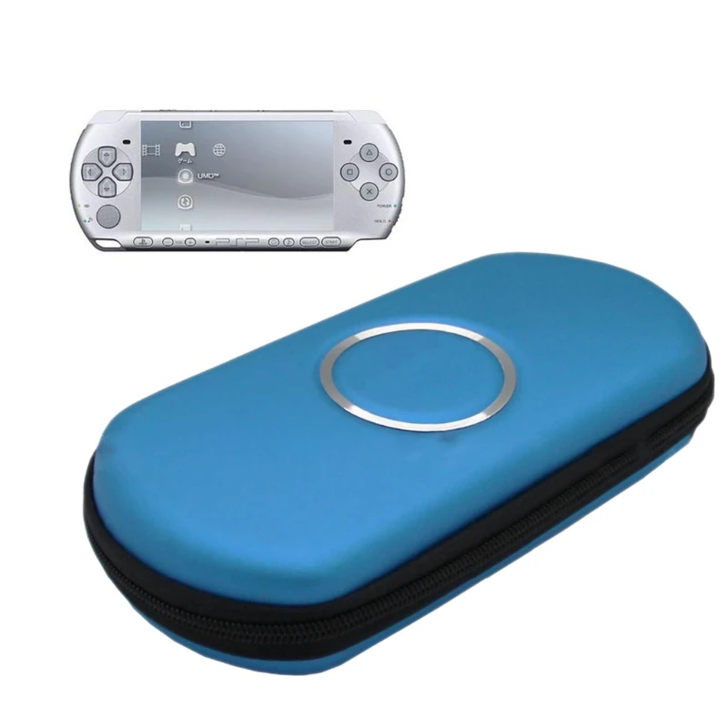 PSP / Psvita / PSP Go Case Cover | Case Protector ps vita pspGO