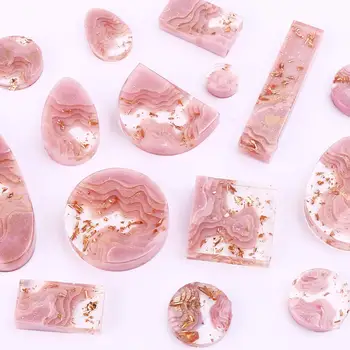

Island Resin Molds, 4pcs Ocean Style Silicone Molds, Jewelry Epoxy Resin Molds for Pendant, Necklace, Resin Crafts Diy -t