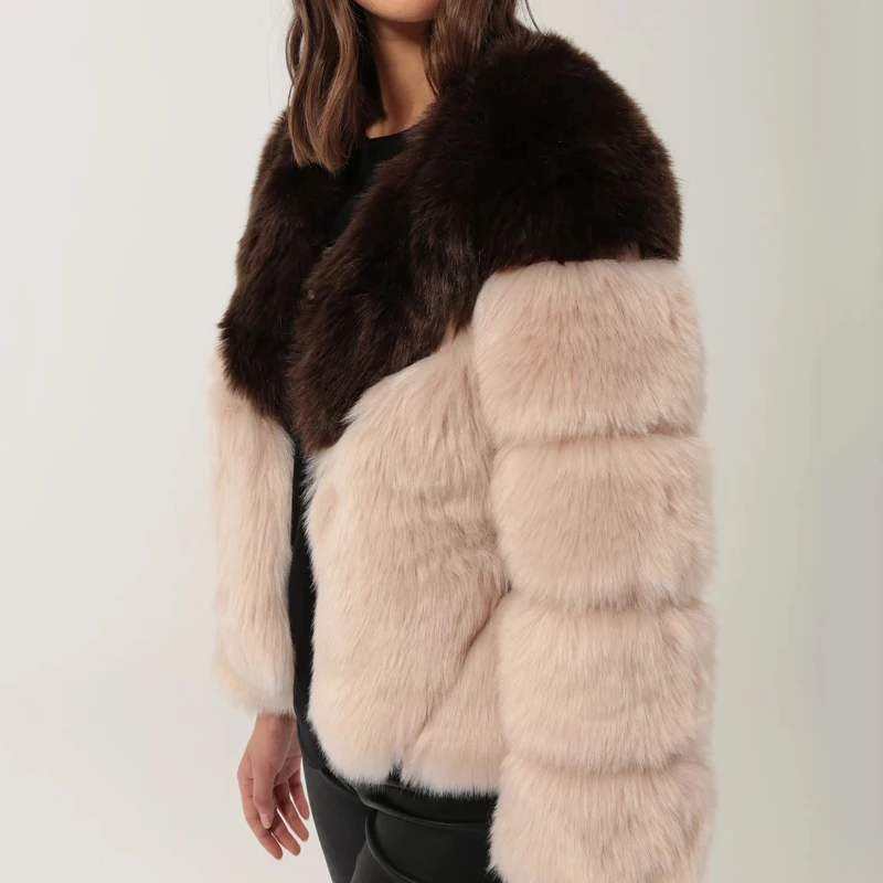 Hcec0d9ee567642ea84ae5fe0297e0cc2p