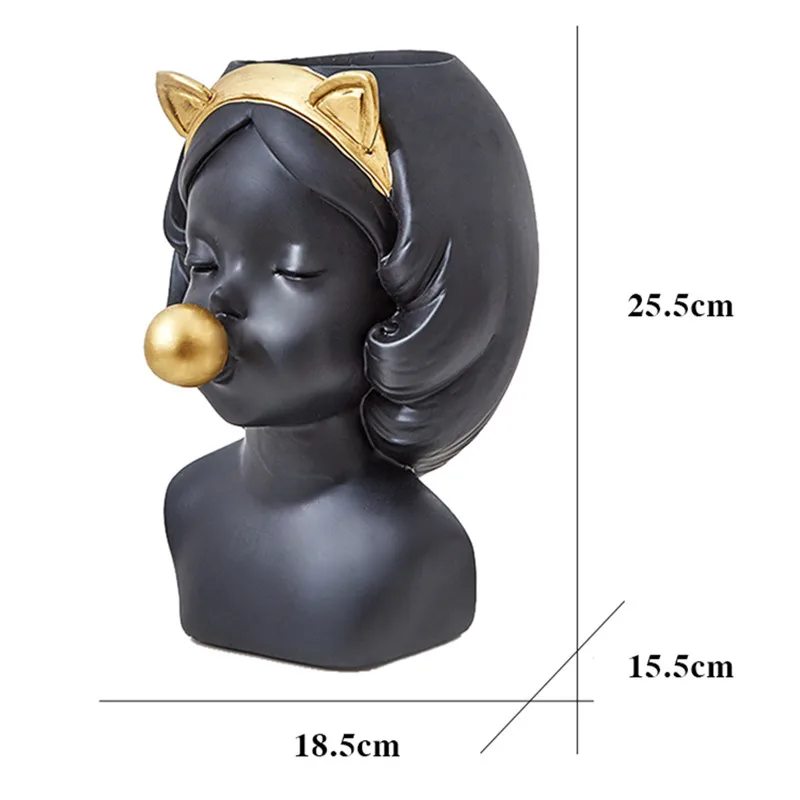 O1CN016KzWwp2Fo9p1wRran_!!2208428926_