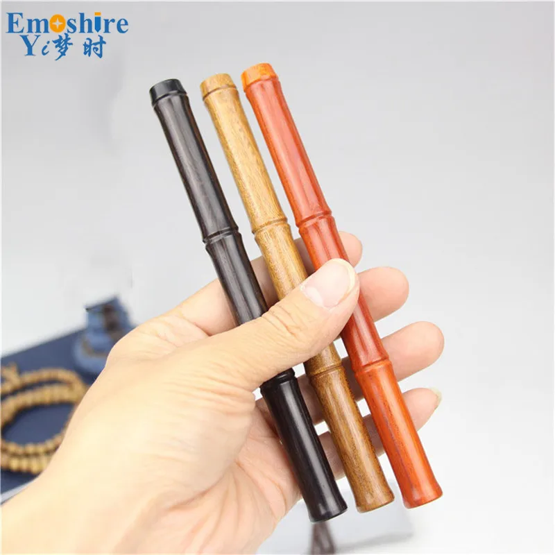 Emoshire Roller Ball pen Brand Stationery (6)