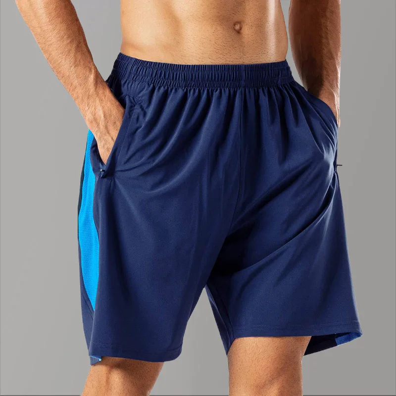 

Gym Mens Shorts Jogger Sports 2020 Summer Beach Basketball Shorts Running Workout Shorts Men Quick Dry Sportswear Fitness