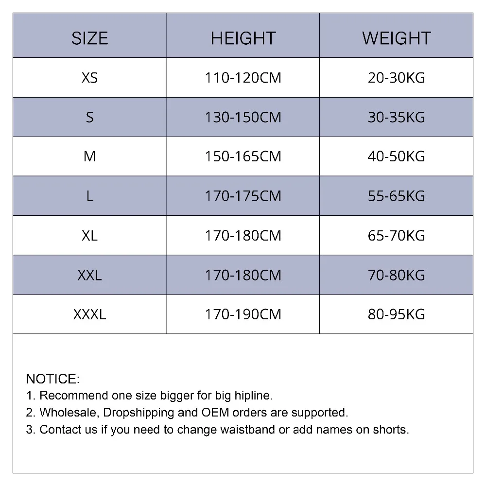 size_guide_