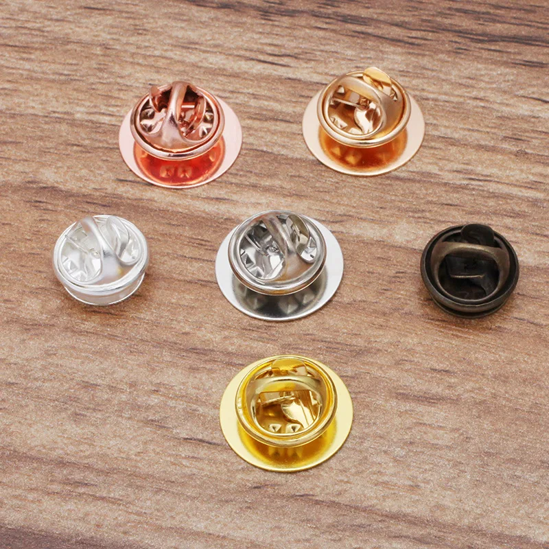 12832431356_1675577996