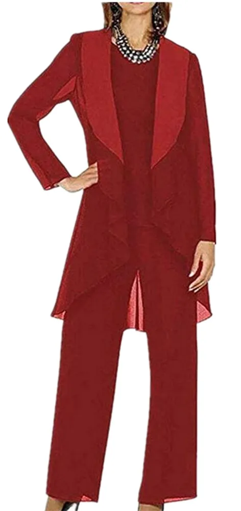 QQ截图20190428140530