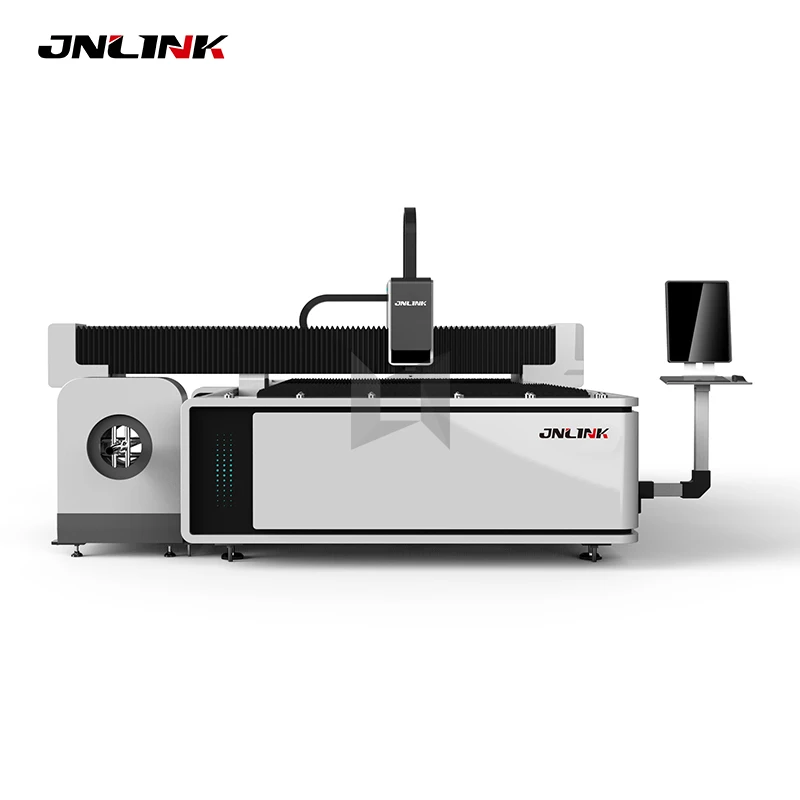 Станок для волоконной лазерной резки с ЧПУ|laser machine|laser engraving machine 20wlaser marking |