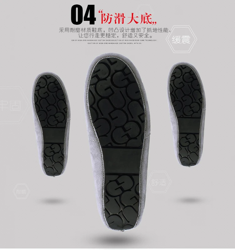 Man Summer Fashion Pig Skin Casual Half Shoe Male Breathable Soft Backless Half Loafers Hombre Open Back Leather Comfy Mocassins