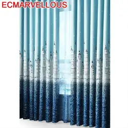 Infantil Европейский Vorhang шторы Роскошные Rideaux Pour Le салон Cortinas де Luxo Para Sala для гостиная шторы
