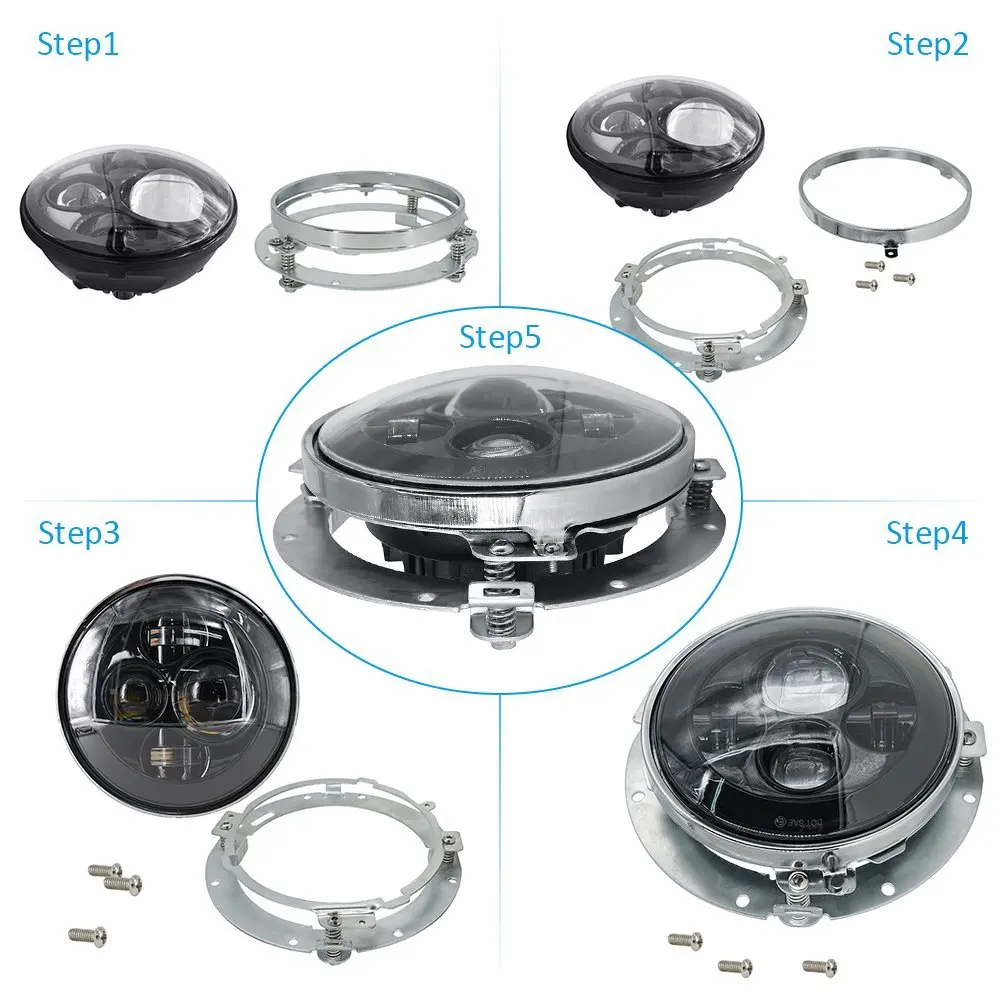 71yD-7ZSKCL._SL1000_