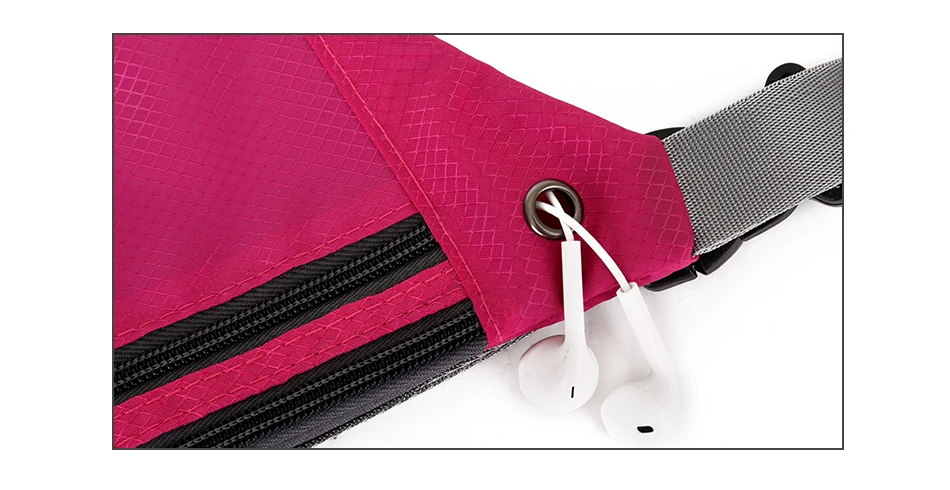 06---DETAILS_04