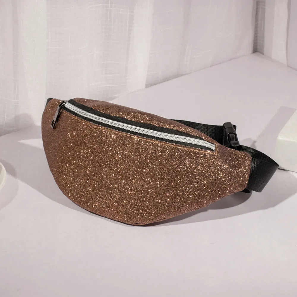 LJJ80615874BW_20180619014651576