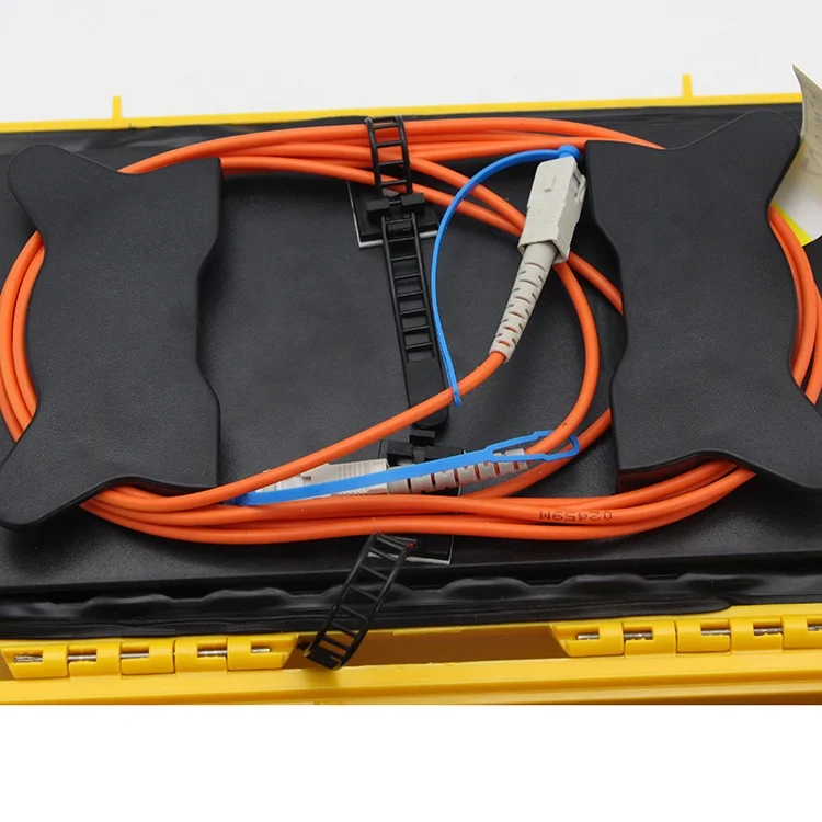 Dead-Zone-Eliminator-Rings (2)