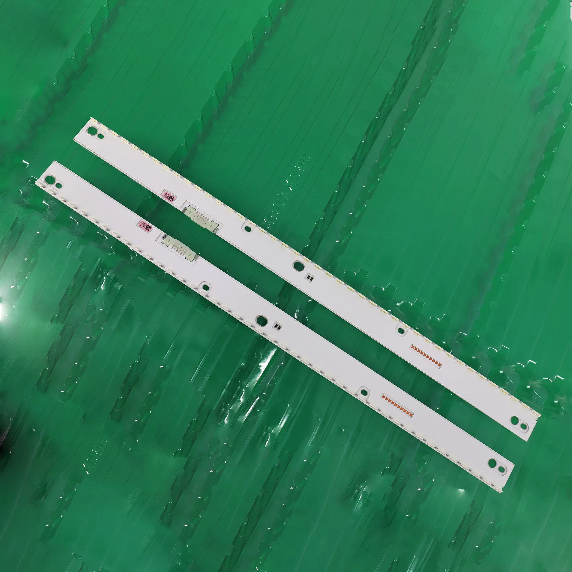 Ｚ UE40KU6400U  42LED Ʈ, BN96-39627A, 39628A395SMA_R2, V6ER_395SMB_LED42, ο 5 Ʈ = 10 
