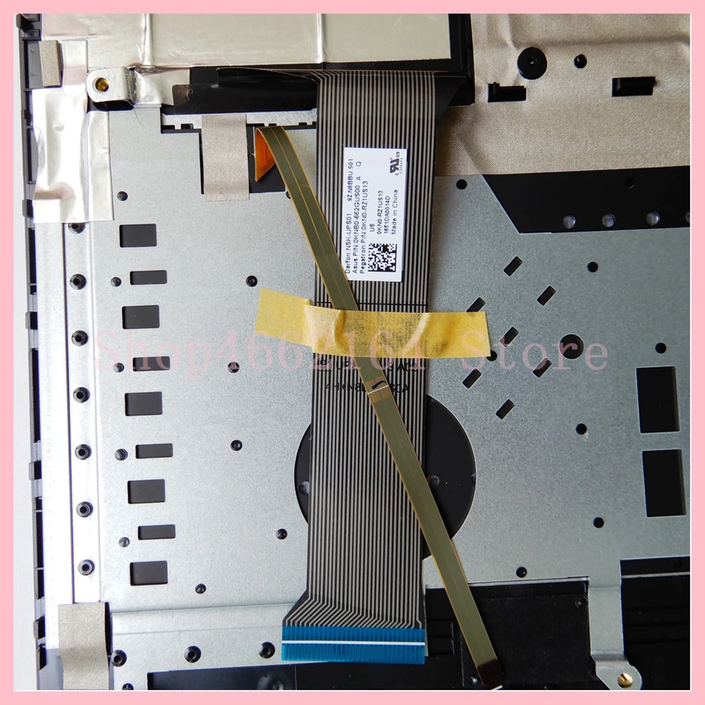 for NGC Vedio Component Converter for Nintendo