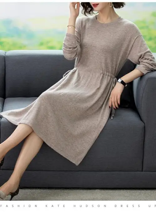 QQ截图20190820191336