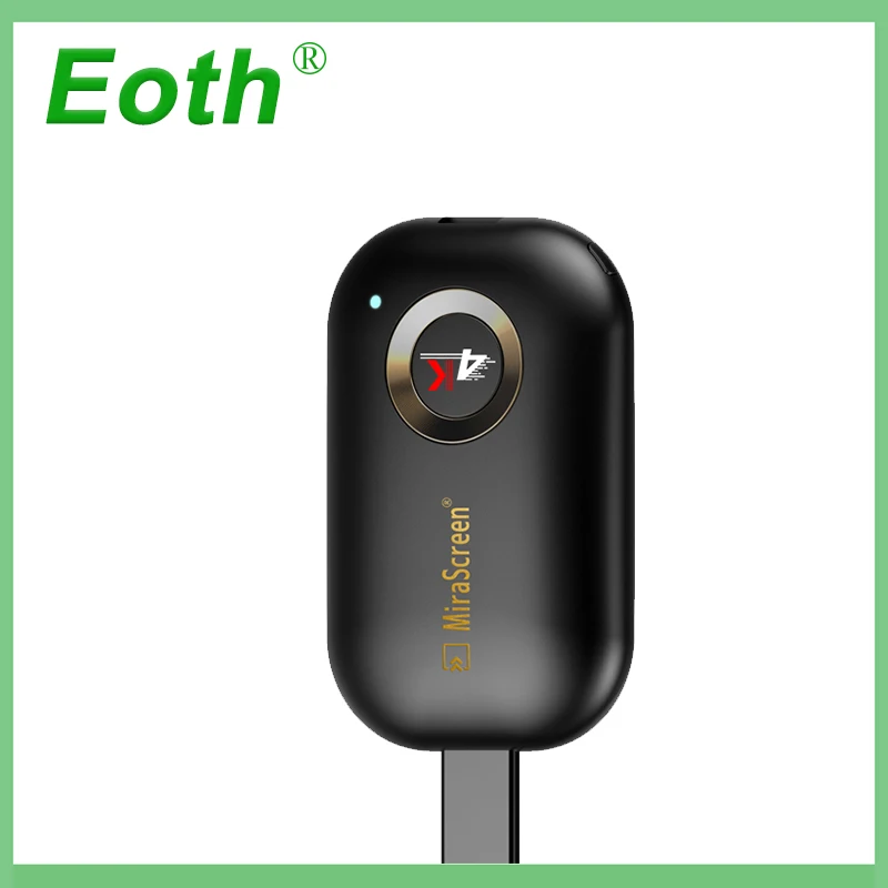 ТВ-палка Miracast для Airplay для netflix 5G 4K беспроводной HDMI для Android для google для chromecast dvb ключ для cromecast