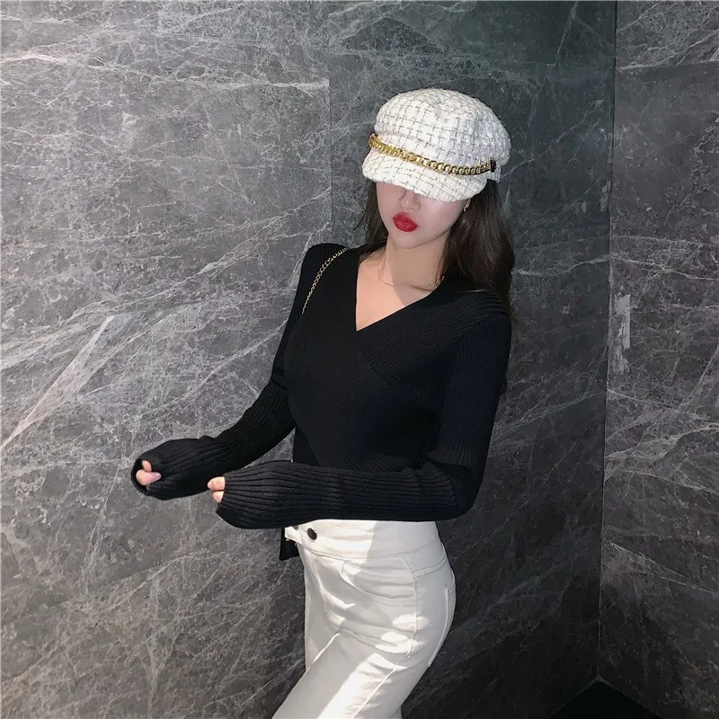 conew_12771160045_1802520423