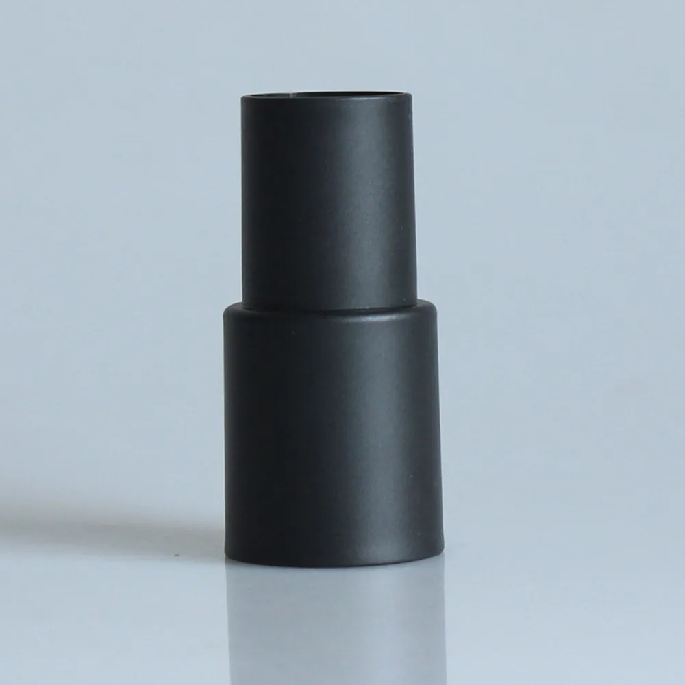 Vacuum Cleaner Accessories Adapters Connection Pipe Tip Diameter 32mm Conversion 35mm#y3 | Бытовая техника
