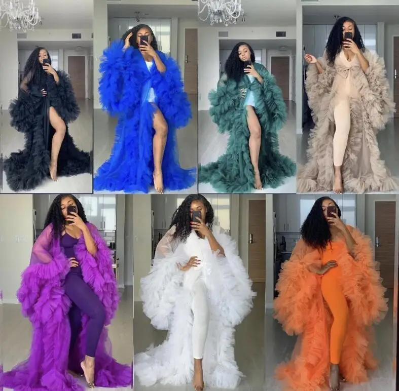 QQ截图20200701140249