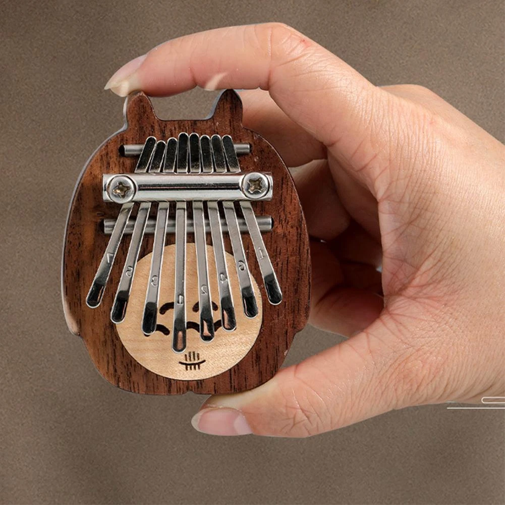 Mini Kalimba Songs ubicaciondepersonas.cdmx.gob.mx