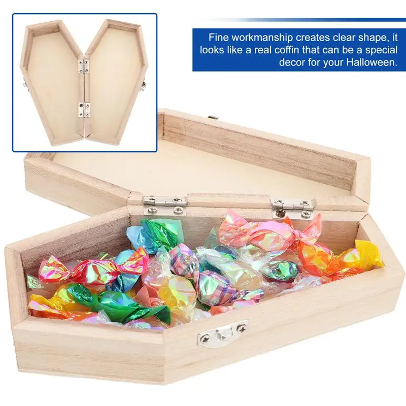 ҷ      ,  , DIY ׼, 1pc