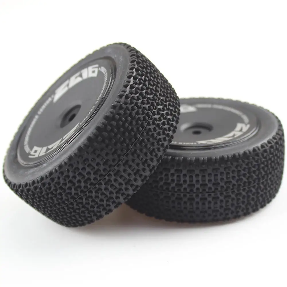 GloryStar Reza Moridi Remote Control 1 14 Model 144001 1270 Back Tyre Accessory Wheel Hub 1 GloryStar Reza Moridi Remote Control 1 14 Model 144001 1270 Back Tyre Accessory Wheel Hub 4