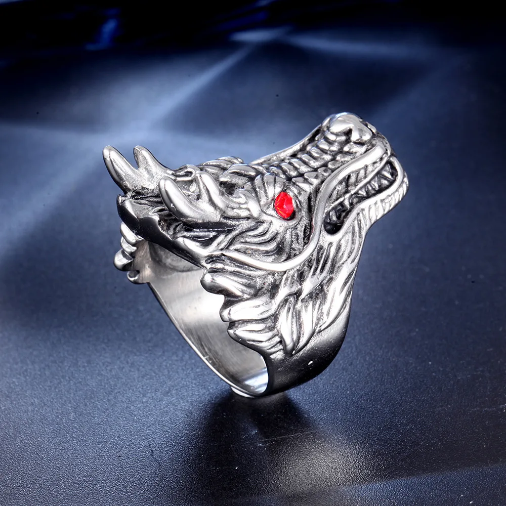 11075119739_898732950