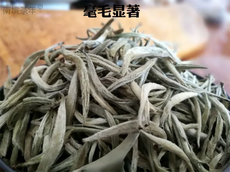 h2+Xif2nxdR3mZ48XMtmQOkxZIHxHsIsa+OD