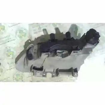 

3298439 Right headlight Renault Lagoon (b56) 2.0 Rxe