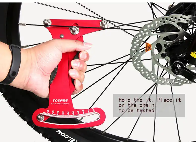 bike wheel builders