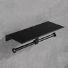 Bathroom Fixtures