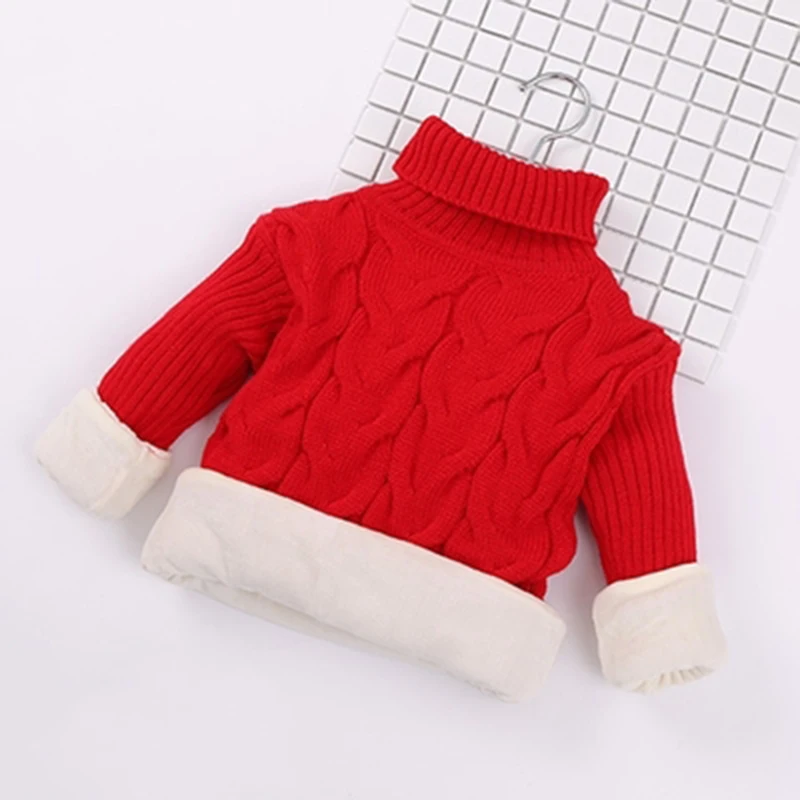 O1CN011LuSi5TOLSQq4w8_!!2100901359