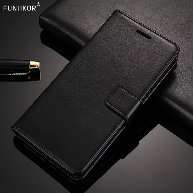 Luxury Flip Leather Case Cover For Samsung Galaxy A02S A12 A42 A32 A52 A72 5G A02 M32 M31 M31S M51 S21 Plus A22 M12 Wallet Coque case for galaxy z flip3