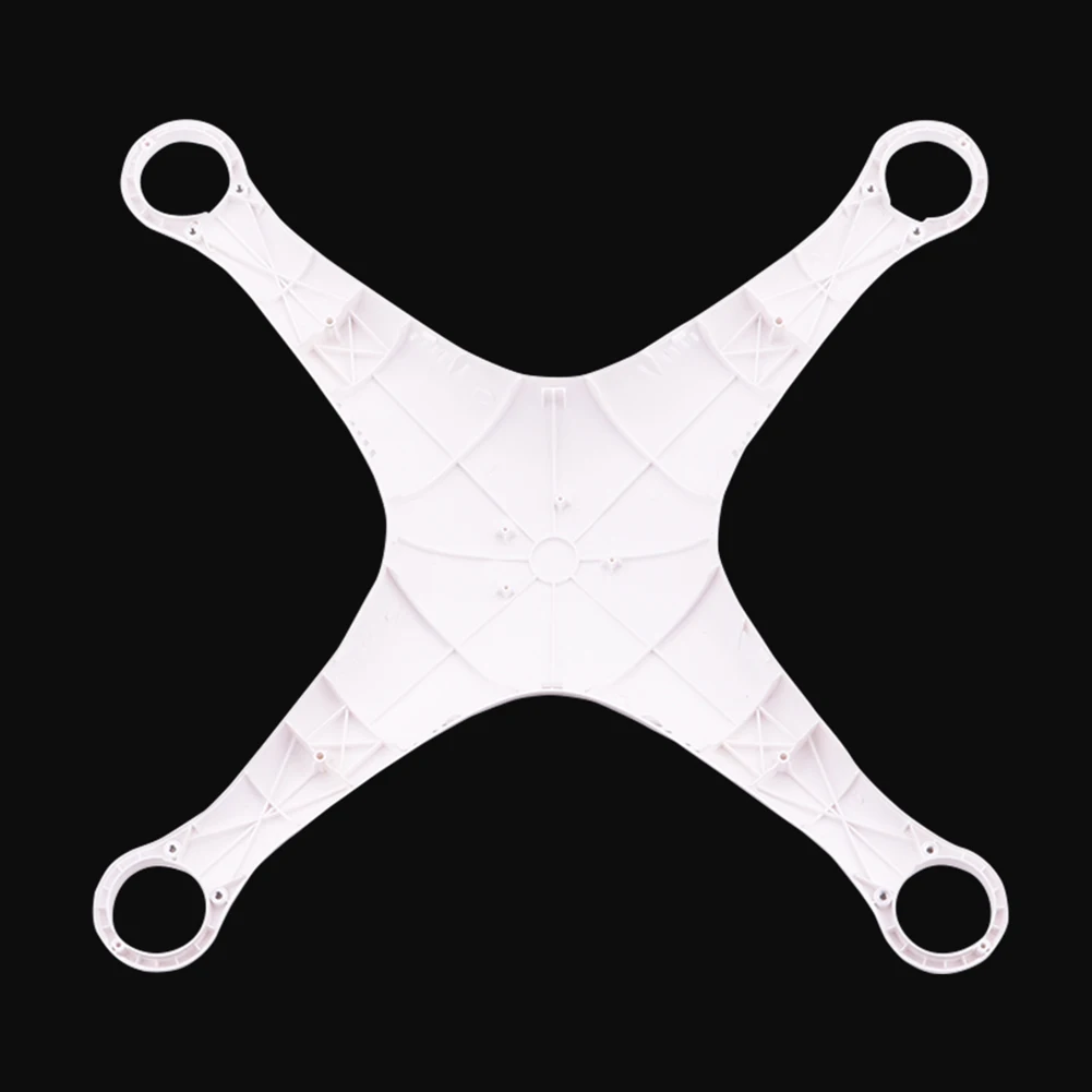 

Drone Body Shell Repair Spare Parts Upper Shell For DJI Phantom 3 Advanced / Professional Edition Accessories