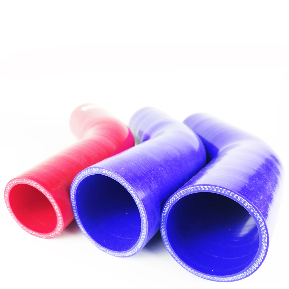 微信图片_20201212154833