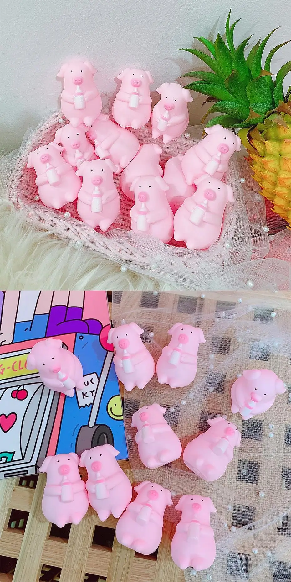 详情_04
