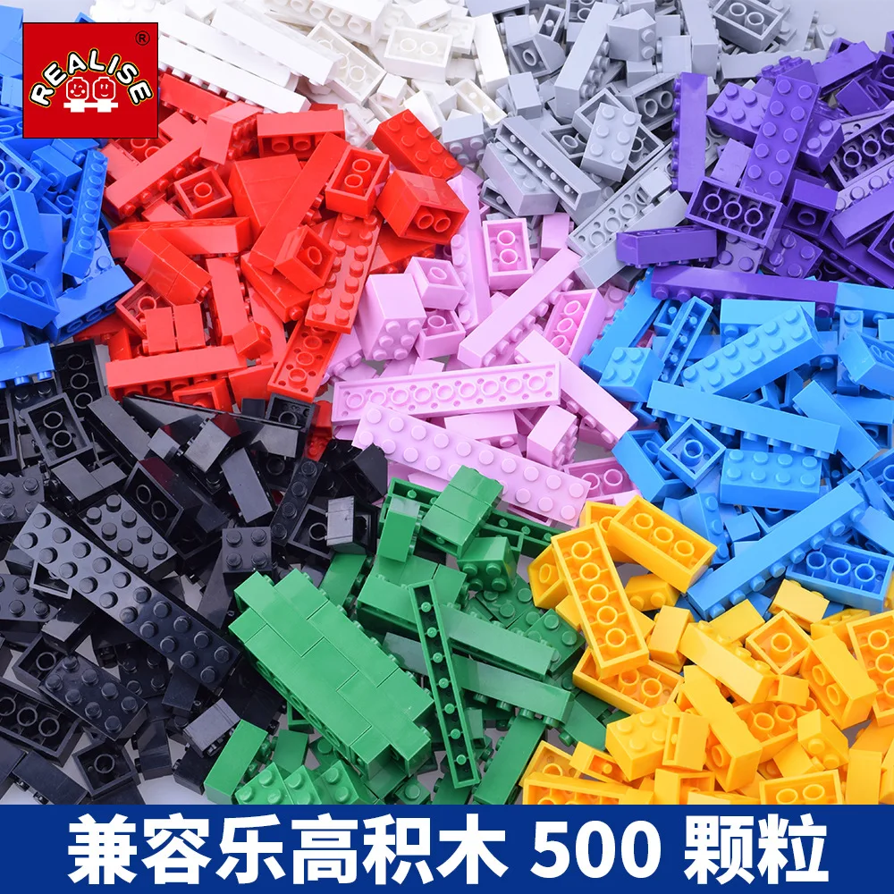 bulk lego australia